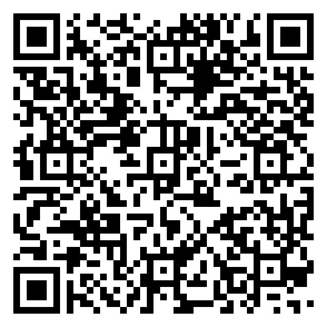 QR code 54082682200000