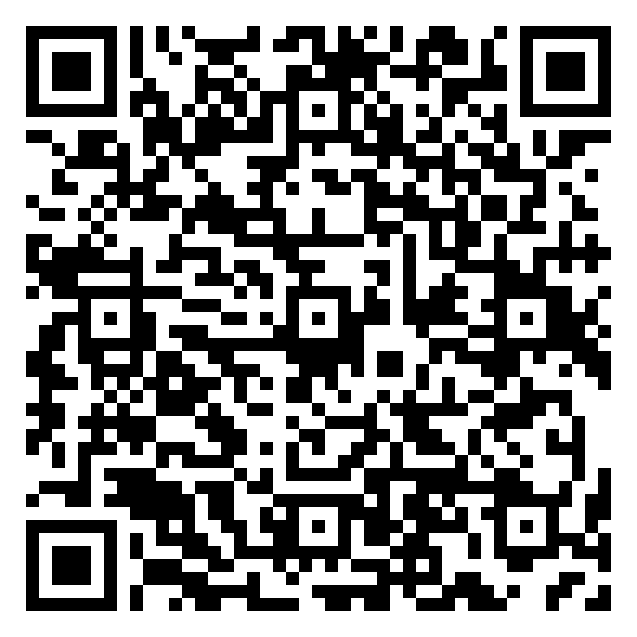 QR code 35108689200000