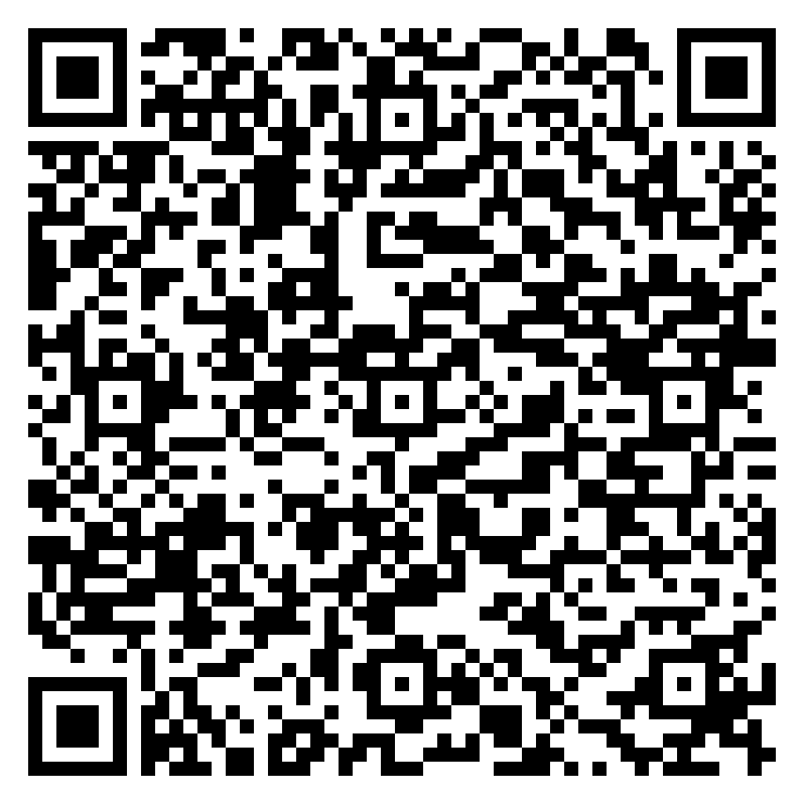 QR code 12080004100000