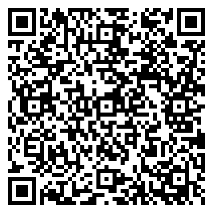 QR code 32076120500000