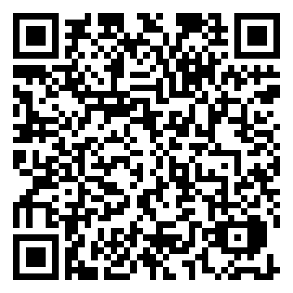 QR code 89153912800000