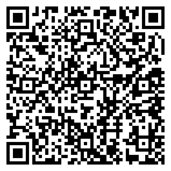 QR code 36867933400000