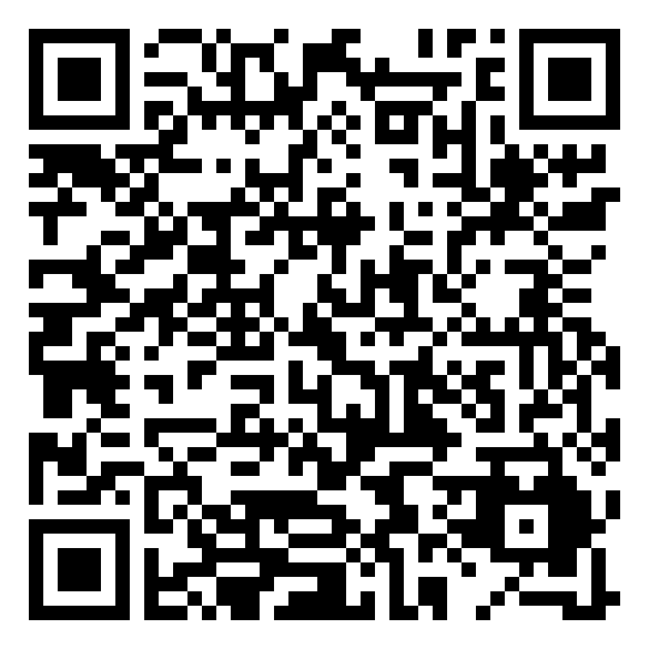 QR code 08039244300000