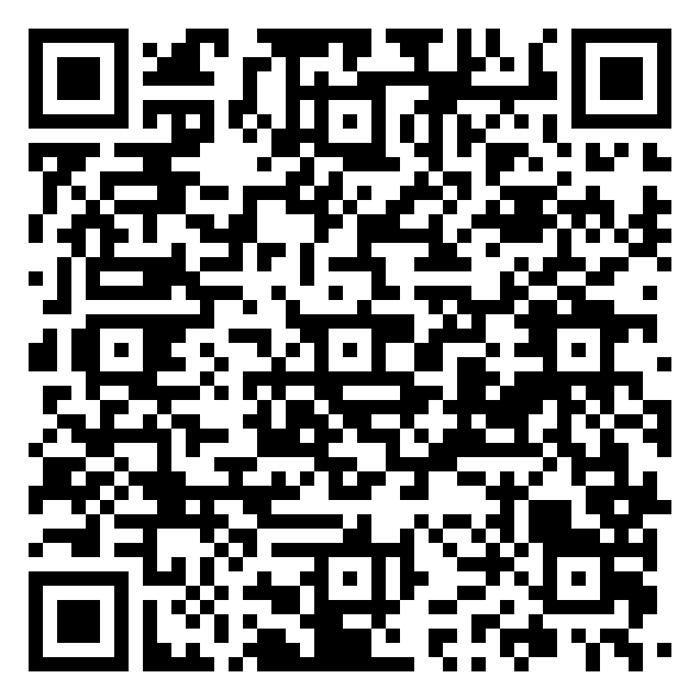 QR code 32069622900000