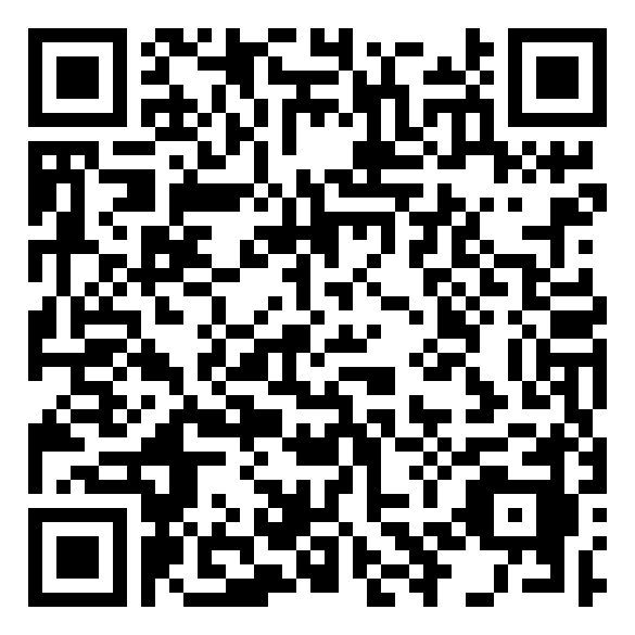 QR code 36765256300000