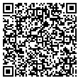 QR code 54403529900000