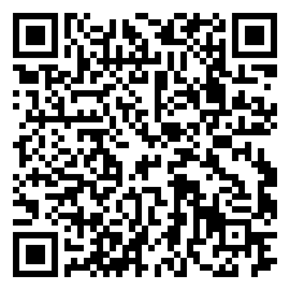 QR code 24061039100000