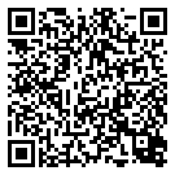 QR code 38366408000000