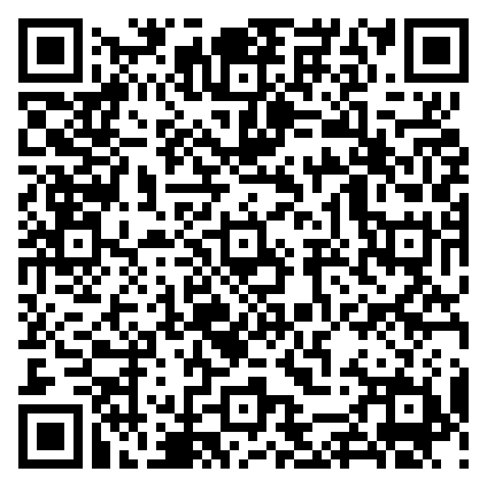 QR code 36213667300000