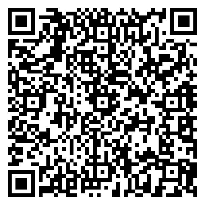 QR code 14079400000000