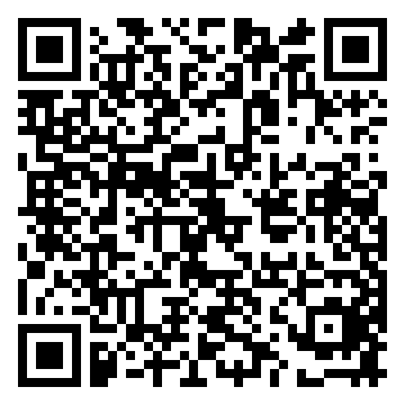 QR code 81268905900000
