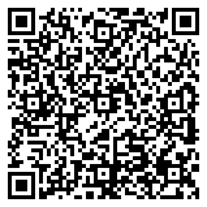 QR code 10145879000000