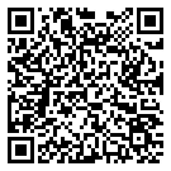 QR code 36859102000000