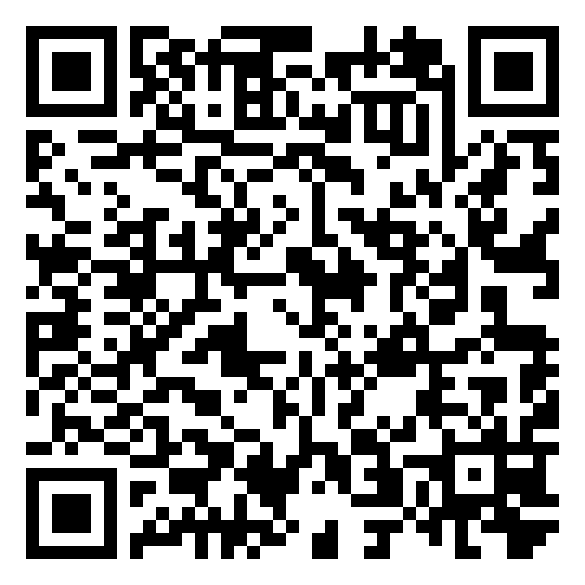 QR code 22088436500000