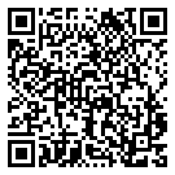 QR code 52004655400000