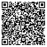 QR code 24338557500000