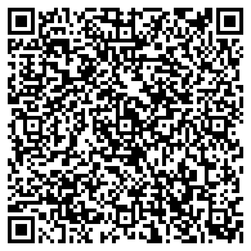 QR code 35654779000000