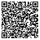 QR code 81262558500000