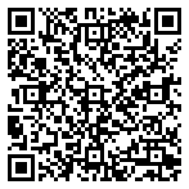QR code 38385967100000