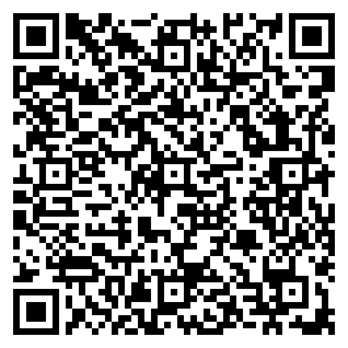 QR code 93292994100000
