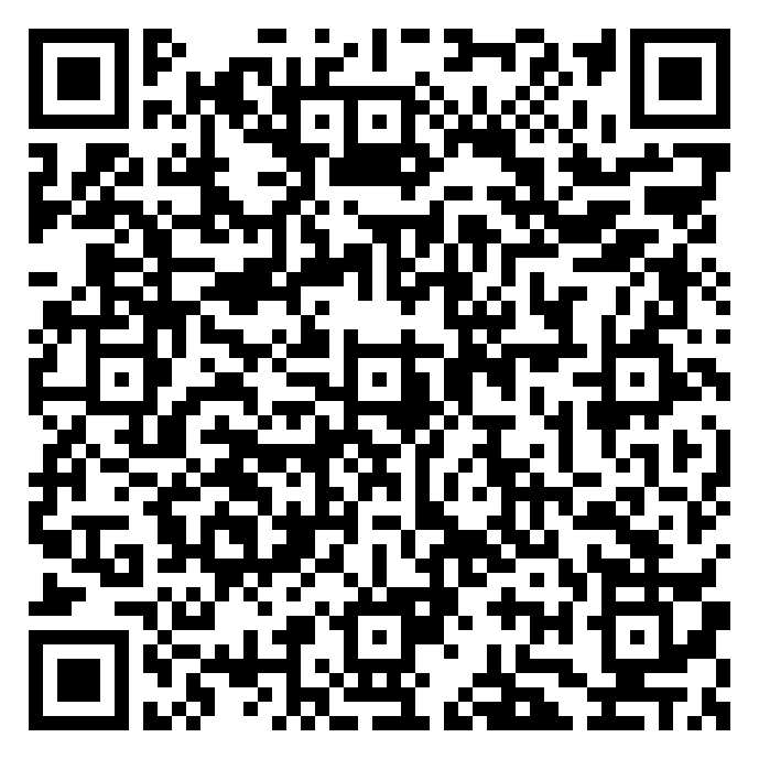 QR code 01289276200000