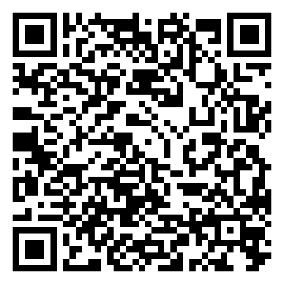 QR code 12067879800000