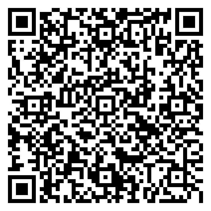 QR code 30081020900000