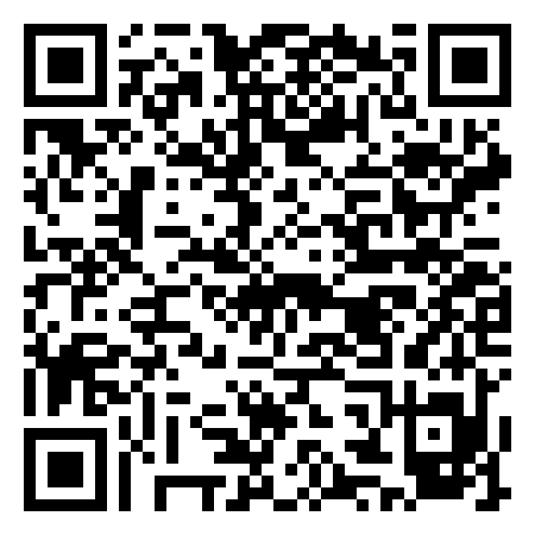 QR code 52800430200000
