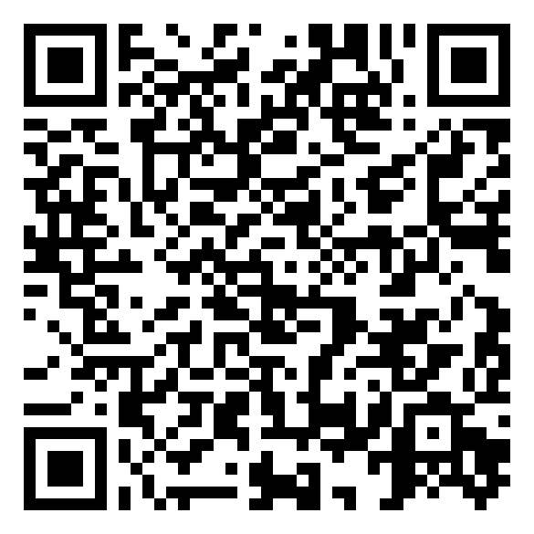 QR code 10090292300000