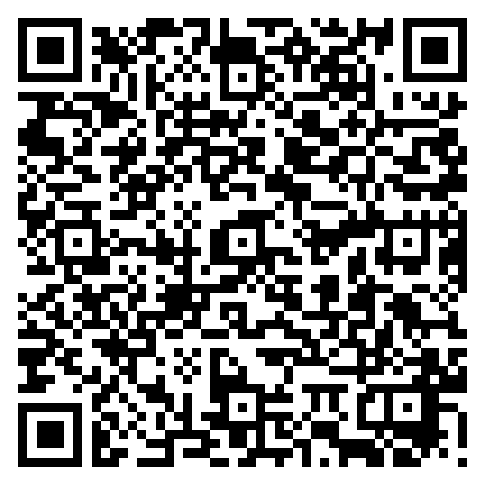 Tomasz Bernadzikowski Nadziejski QR code QR code 52234033500000