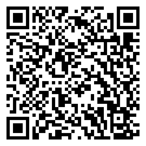 QR code 24169954200000