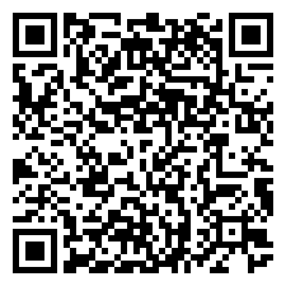 QR code 36937255000000