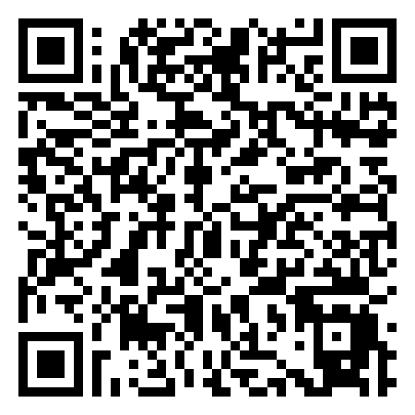 QR code 52825890700000