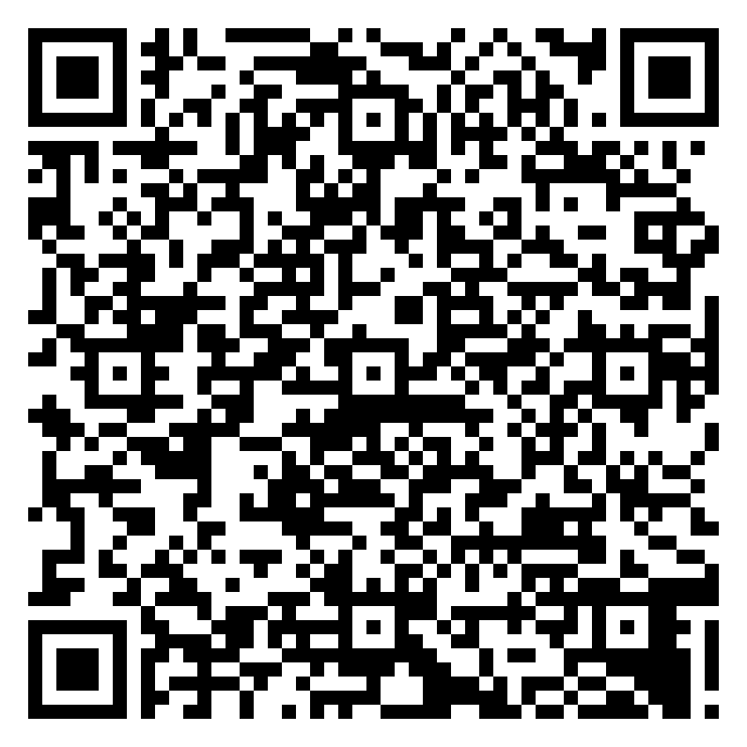 QR code 38149968800000