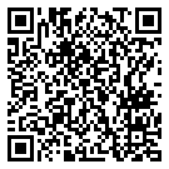 QR code 36702076800000