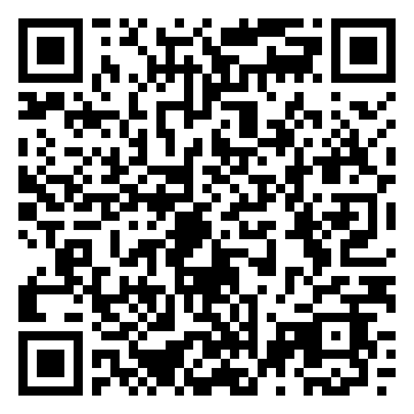 QR code 63954136200000
