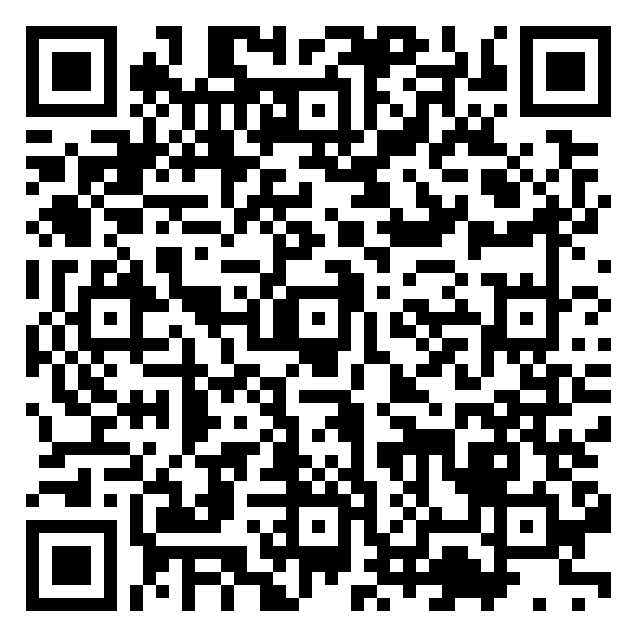 QR code 02200918800000