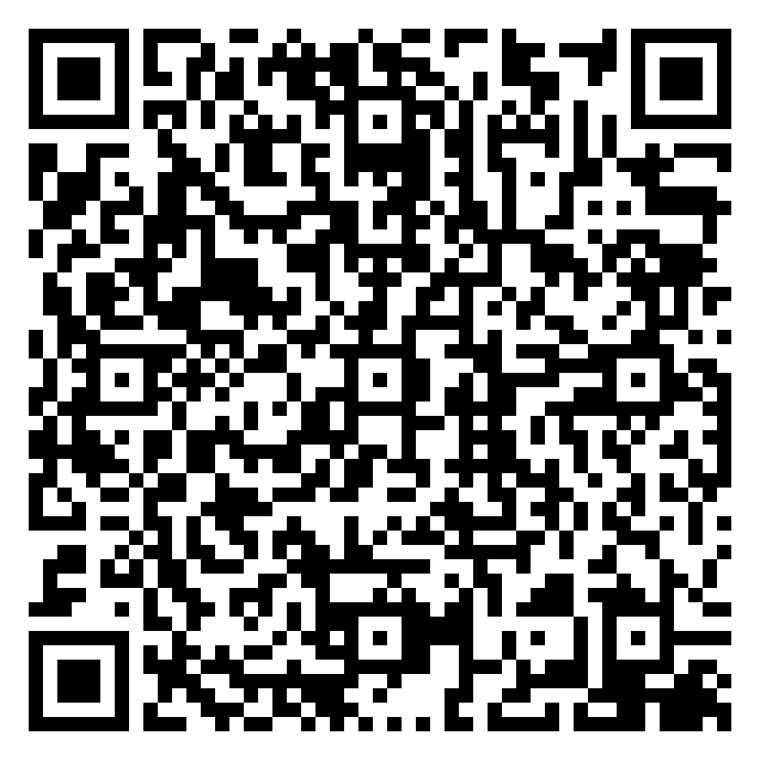 QR code 14589755500000