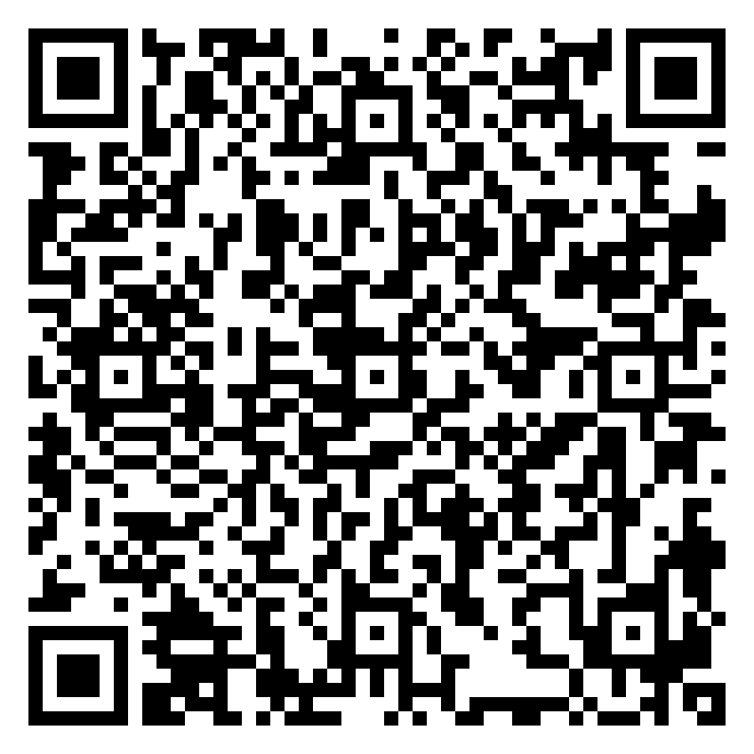 QR code 30010456900000