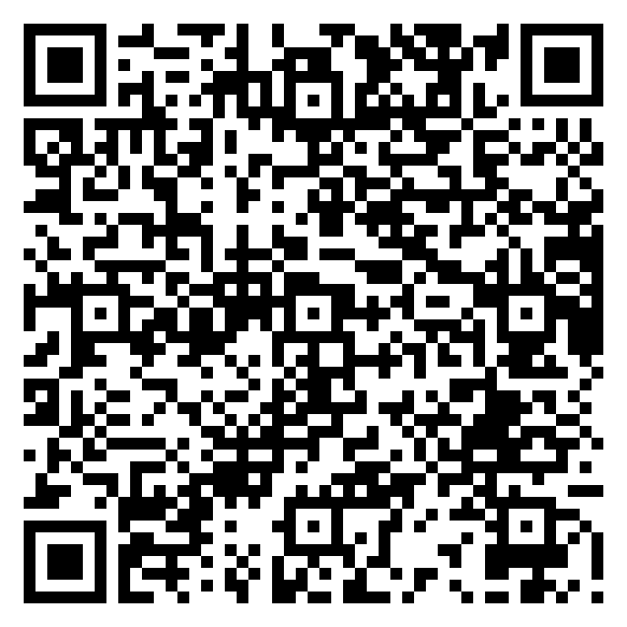 TOMASZ BIAŁAS QR code QR code 36424959400000