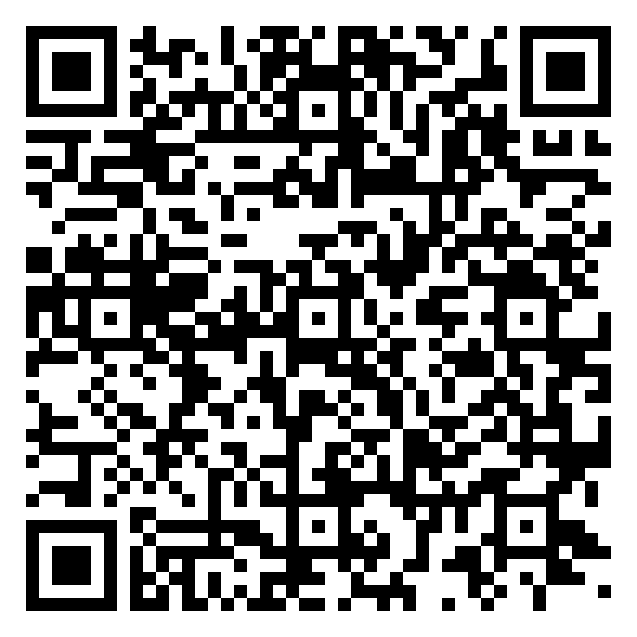 QR code 14656851700000