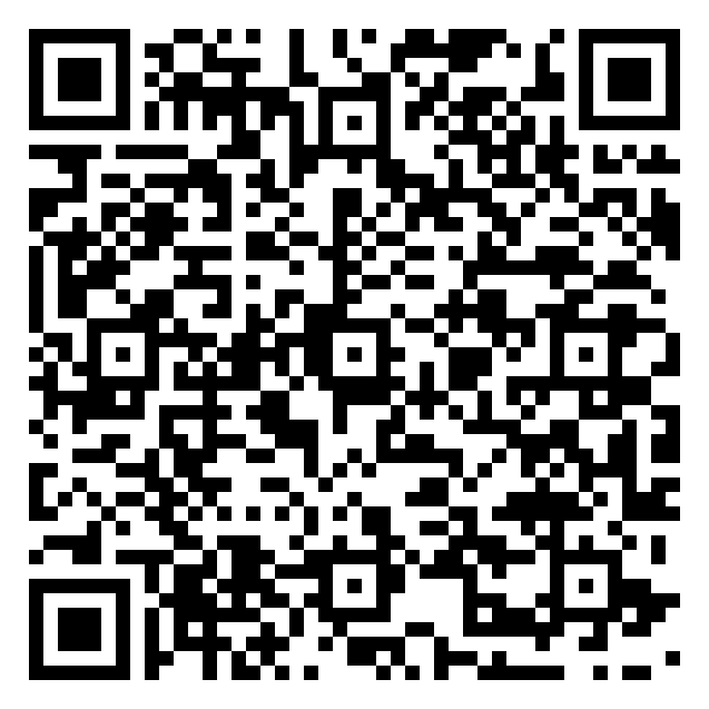 QR code 54016938200000
