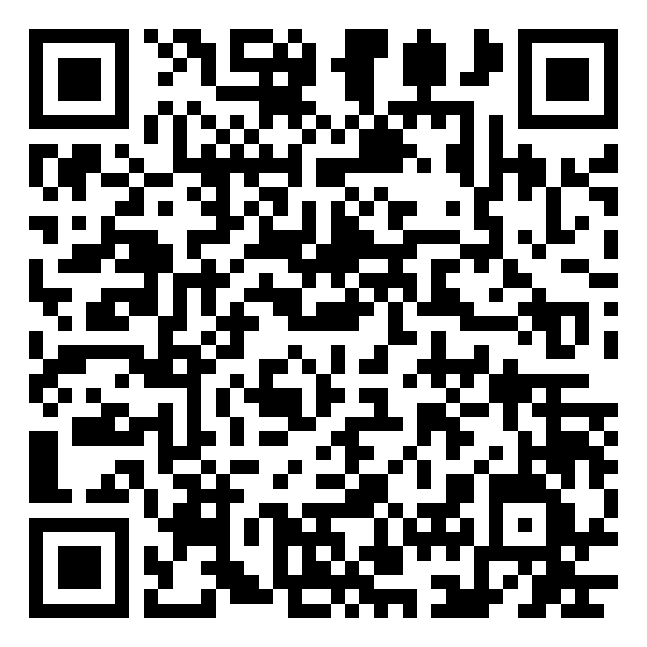 QR code 34015029400000