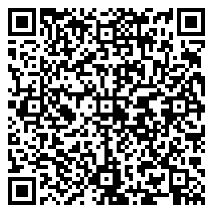 QR code 52891909400000