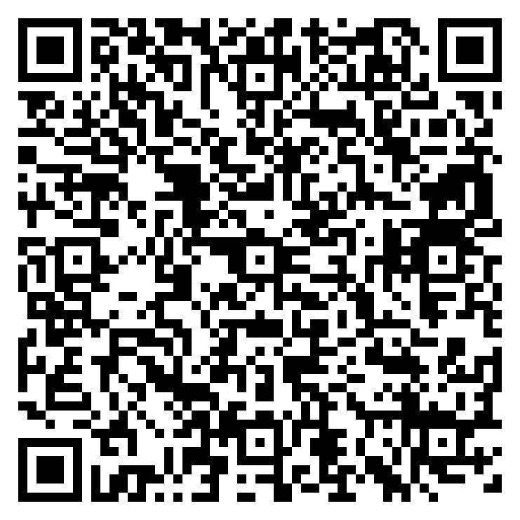 QR code 83040111000000