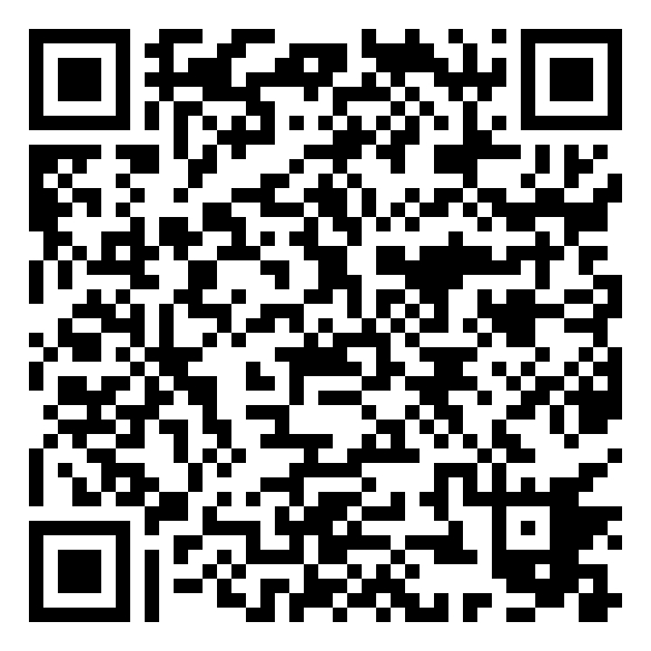QR code 36774977100000