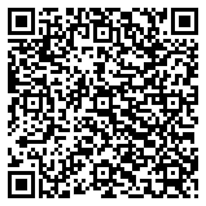 QR code 30272164500000