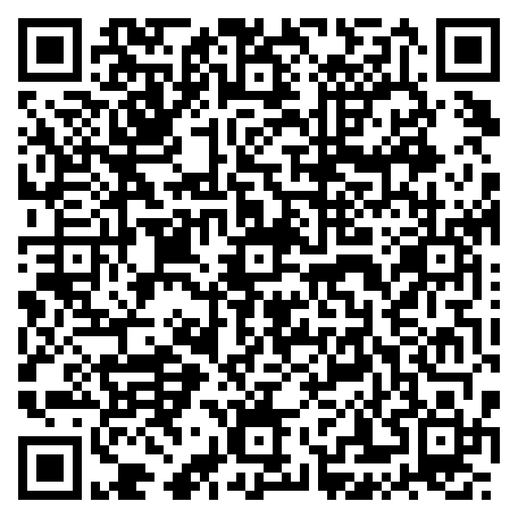 QR code 75010205600000