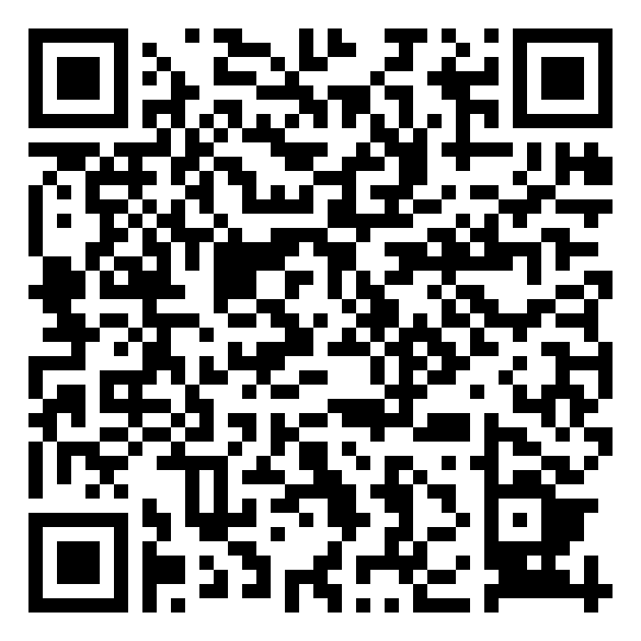 QR code 09303752200000
