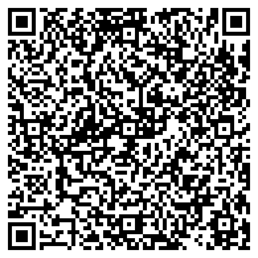 QR code 36981360000000